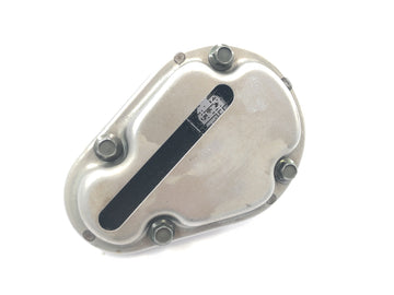Suzuki Intruder VL 1500 AL [2000] - Oliefilter - 0