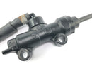 Triumph Bonneville T100 986MF [2012] - Bagbremsecylinder Hovedcylinder bremsepumpe bag-3