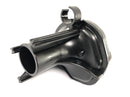 Kawasaki ZRX 1200 S ZRT20A [2002] Olie Sieve-3