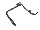 Yamaha WR 125 X DE07 [2010] - Batteriboksholder-4