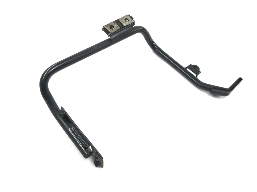 Yamaha WR 125 X DE07 [2010] - Batteriboksholder