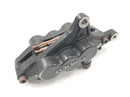 Suzuki GSX-R 1100 W GU75 C [1994] - Bremsekaliber foran venstre-4