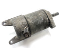 Honda SLR 650 RD09 [1997] - Starter Engine Starter Engine-3