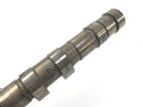 Honda CB 750 RC42 [1996] - Kamakselindgang Camshaft-3