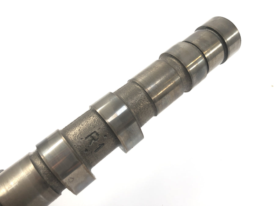 Honda CB 750 RC42 [1996] - Kamakselindgang Camshaft