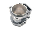 KTM 640 Adventure LC4 [2001] - cylinder med stempel-5