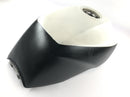 Kawasaki ZRX 1200 S ZRT20A [2001] - Tankbrændstoftank benzintank-2