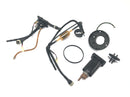 KTM Duke 690 A3 [2012] - Brændstofpumpe brændstofpumpe brændstofforsyningsenhed-1