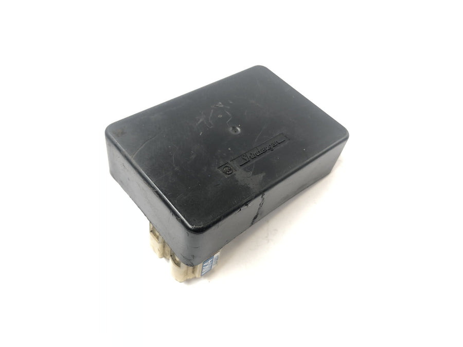 Honda XBR 500 PC15 [1989] - CDI Ignition Control Unit Control Unit Electronics Module