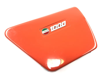 Laverda 1000 [1978] - Sidepanel sidedæksel højre