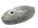DKW NZ 250 [1938] - koblingsdæksel husdæksel motorafdækning-3