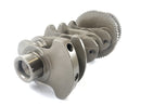 BMW K 1300 S K12S [2010] - Crankshaft-3