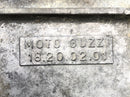 Moto Guzzi V 1000 VG [1980] Gearkasse-9