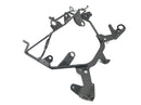 Suzuki VZ 1500 WVCU [2011] - Forlygteholder lampeholder beslag foran-1