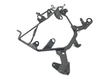 Suzuki VZ 1500 WVCU [2011] - Forlygteholder lampeholder beslag foran