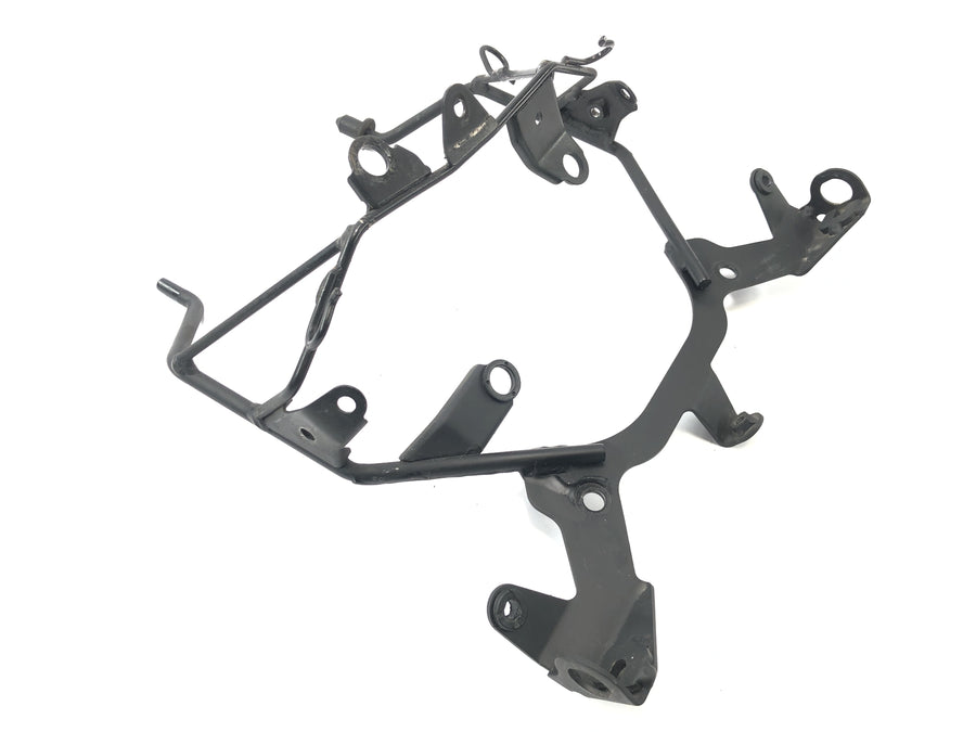 Suzuki VZ 1500 WVCU [2011] - Forlygteholder lampeholder beslag foran