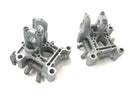 BMW R 1150 RT R22 [2001] - Kamakselbeslag Rocker Arm til venstre og højre-4