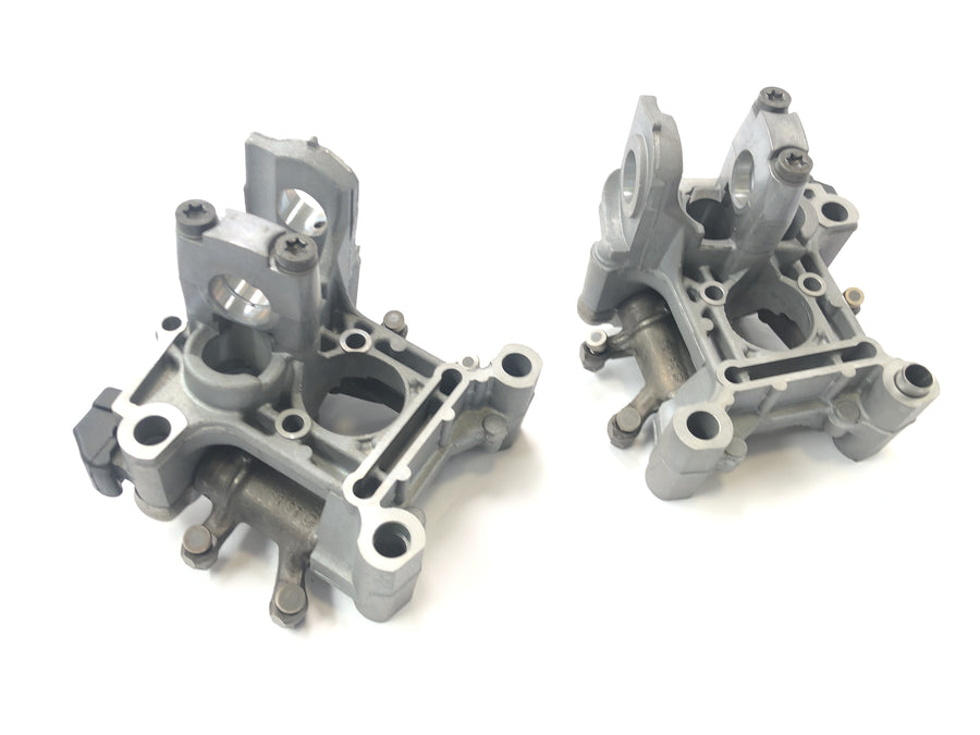 BMW R 1150 RT R22 [2001] - Kamakselbeslag Rocker Arm til venstre og højre
