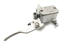 Suzuki DR 350 SK42B [1991] - Brakepumpe Håndbremsepumpe Bremsepumpe Håndbremsepumpe-4