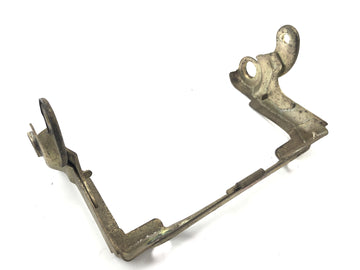 Honda GL 500 Silverwing PC02 [1982] - Holder optagelse baglygter - 0