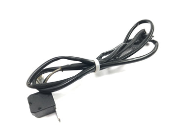 Triumph Bonneville T100 986MF [2012] - Pickup generator - 0