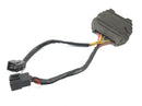 Triumph Speed Triple 1050 515NJ [2007] - Spændingsregulator ensretterregulator-2