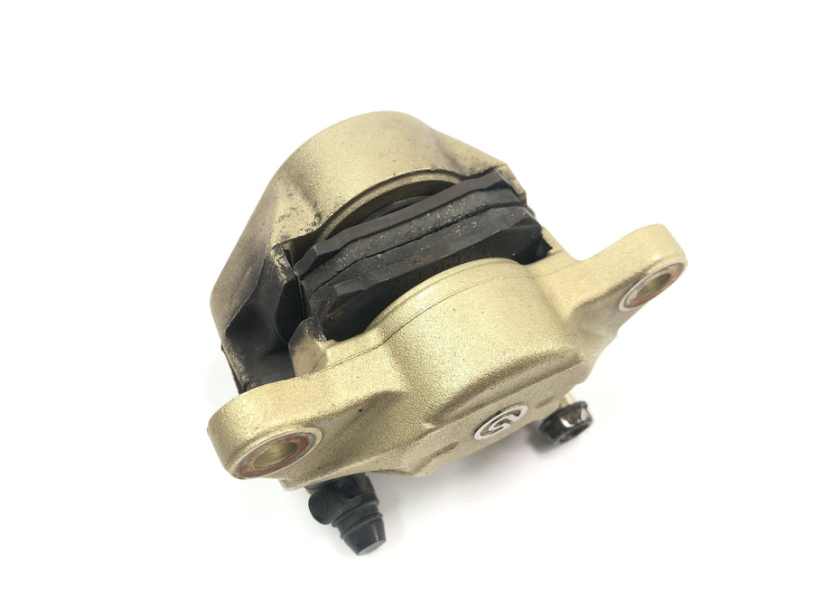 Aprilia RSV 1000 R [2004] - Bremsecaliper Brembo bagbremsecaliper