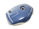 Suzuki GSX-R 1100 W GU75 C [1994] - Tank brændstoftank benzin tank tank container-1