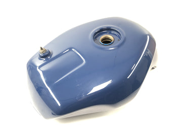 Suzuki GSX-R 1100 W GU75 C [1994] - Tank brændstoftank benzin tank tank container