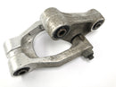 Honda NSR 125 JC22 [1998] - Afbøjning Swing Dogel Lever Spring-2