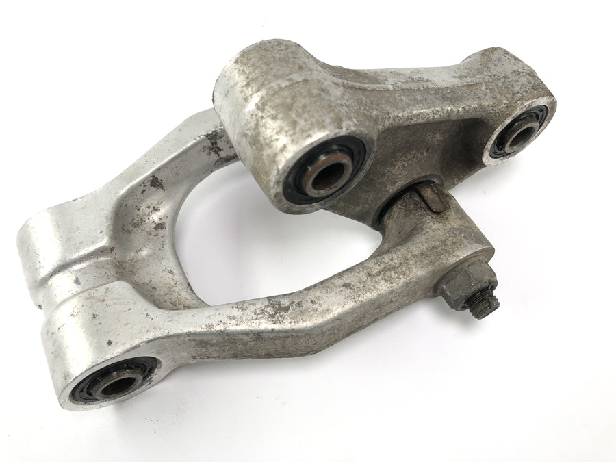 Honda NSR 125 JC22 [1998] - Afbøjning Swing Dogel Lever Spring