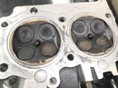 Honda CBX 750 RC17 [1984] - Cylinderhoved-6