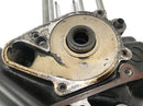 Kawasaki VN 1500 Classic VNT50D [2001] - Motorboliger Crankcase Motorblok Tomboliger-5