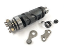 Yamaha RZ 250 R 29L [ca. 250 YPVS] - Skift rulle-1