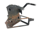 BMW R 1150 GS R21 [2002] - Batteriholder til ABS-modul-2