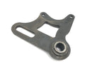 Aprilia RS 125 TW [2017] - Ankerplade bremse anker bremse caliper montering bag-1