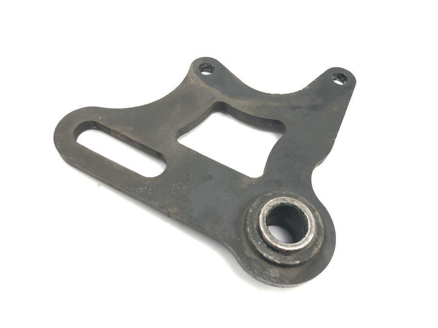 Aprilia RS 125 TW [2017] - Ankerplade bremse anker bremse caliper montering bag