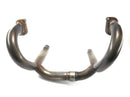 BMW R 1150 R R21 [2003] - Manifold Udstødningsmanifolds-2