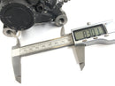 Yamaha RZ 250 R 29L [ca. 250 YPVS] - Bremsekaliper foran til højre for højre-4