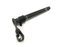 Triumph Daytona 955i T595N [2003] - Reverse Lever -kobling-1