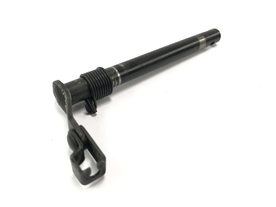 Triumph Daytona 955i T595N [2003] - Reverse Lever -kobling