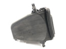 BMW K 1200 S K12S [2004] - Olietank-4