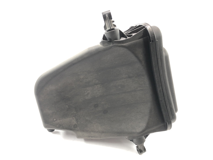 BMW K 1200 S K12S [2004] - Olietank