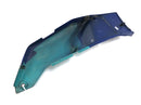 Honda XRV 750 Africa Twin RD04 [1992] - Bagpanel sidepanel højre-5