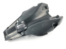 Ducati 1098 S H7 [2009] - Bageste under indvendig beklædning forklædning-2