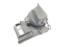 KTM 950 Adventure LC8 [2004] - Køleventilator blæser kølerventilator-4