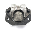 Aprilia RS 125 TW [2017] - Bremsecaliper bagbremsecaliper baghjulsbremse-3