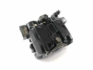 Honda CBX 650 E RC13 [1983] - Bremsekaliper foran venstre bremse tænger - 0