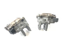 BMW R 1150 RT R22 [2001] - Kamakselbeslag Rocker Arm til venstre og højre-2