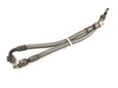 Moto Guzzi Norge 1200 [2006] - Oil Line Set -par-1